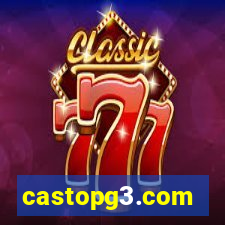 castopg3.com