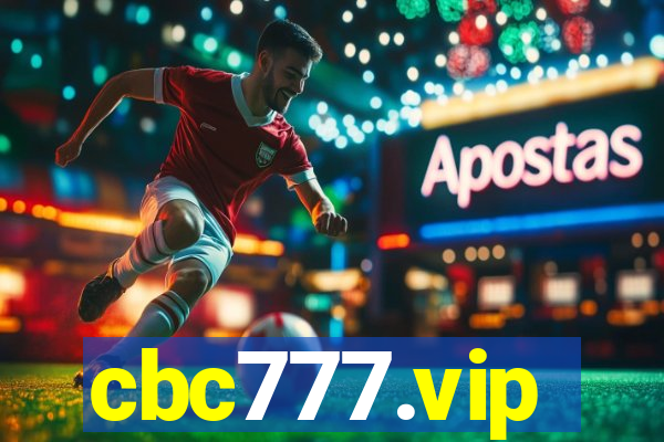 cbc777.vip