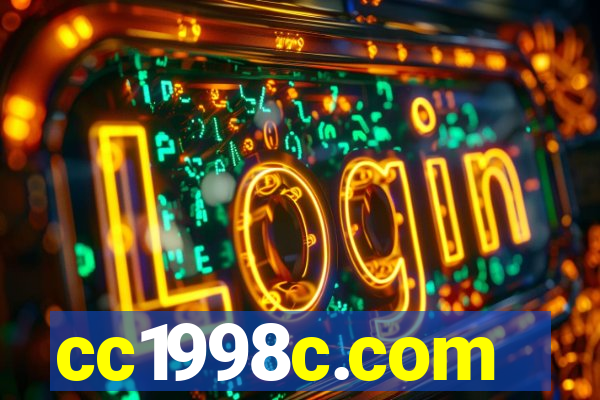 cc1998c.com