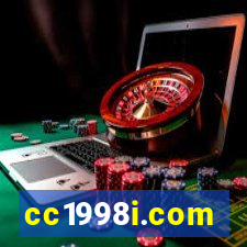 cc1998i.com