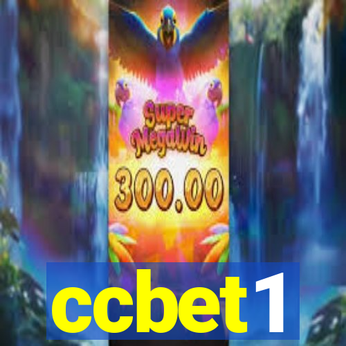 ccbet1