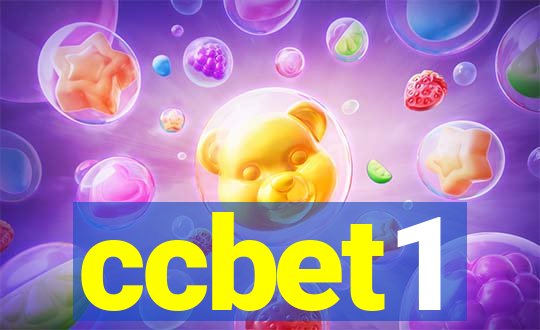 ccbet1