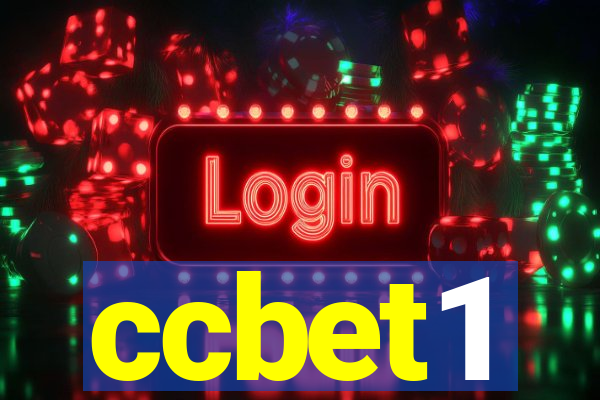 ccbet1