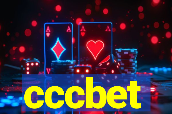 cccbet