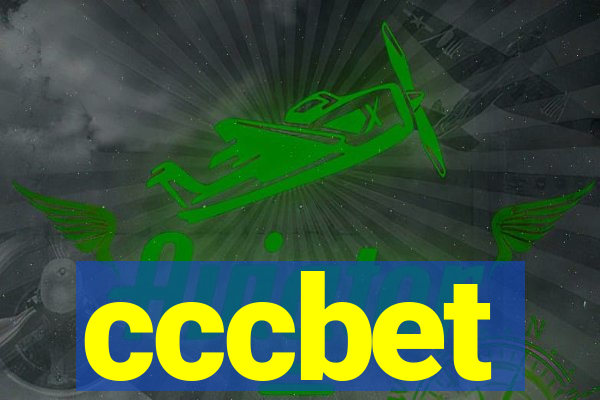 cccbet