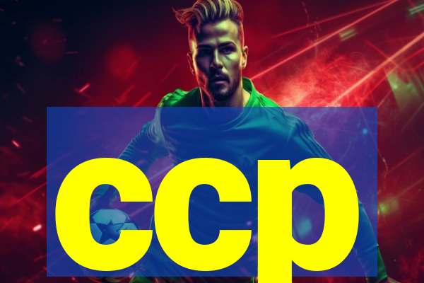 ccp-bet.com