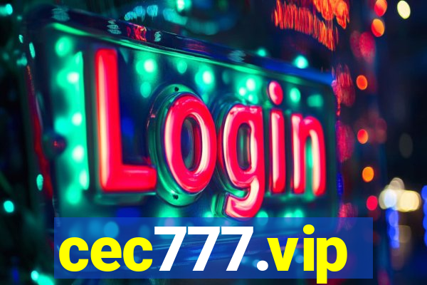 cec777.vip