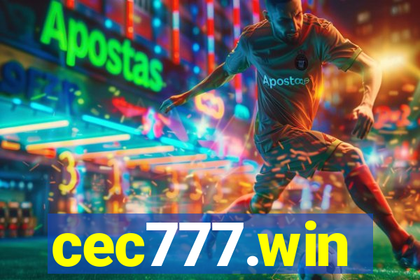 cec777.win