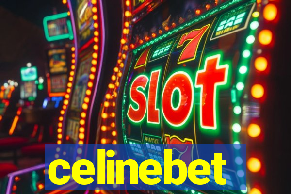 celinebet