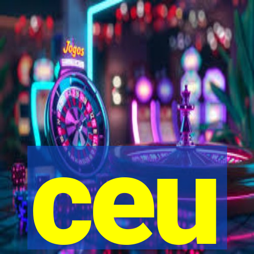 ceu-777.com