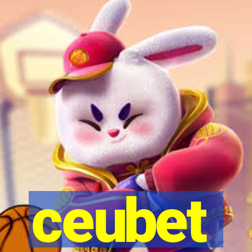 ceubet