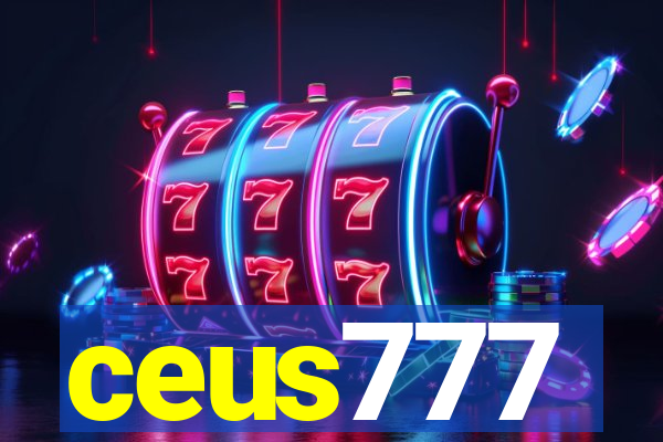 ceus777