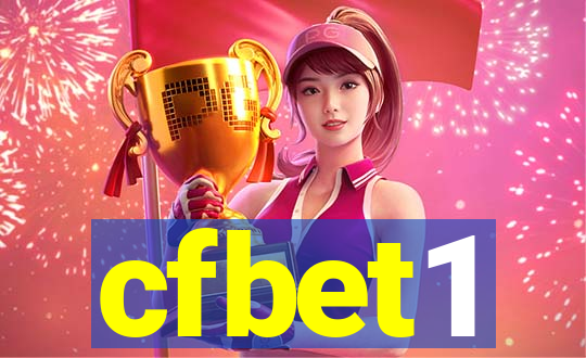 cfbet1