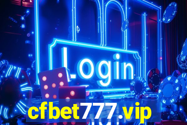 cfbet777.vip