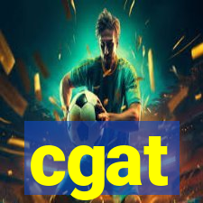 cgat