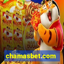 chamasbet.com