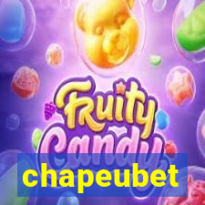 chapeubet