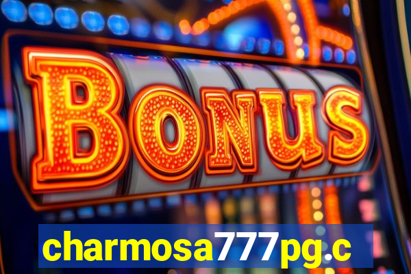 charmosa777pg.com