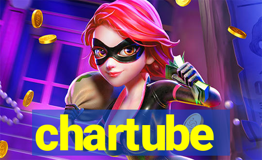 chartube