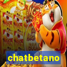 chatbetano