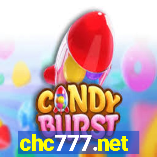 chc777.net