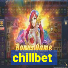 chillbet