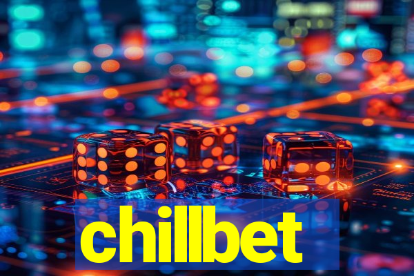 chillbet