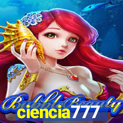 ciencia777-bet.com