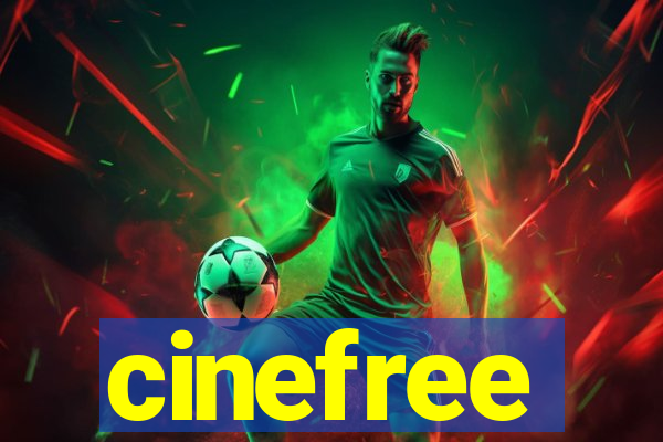 cinefree