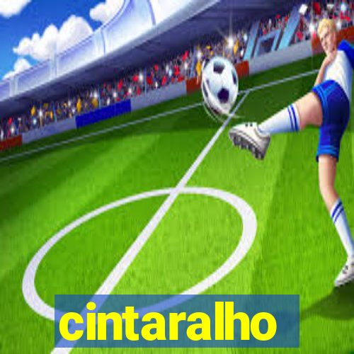 cintaralho