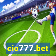 cio777.bet