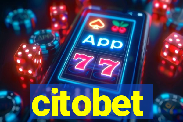 citobet