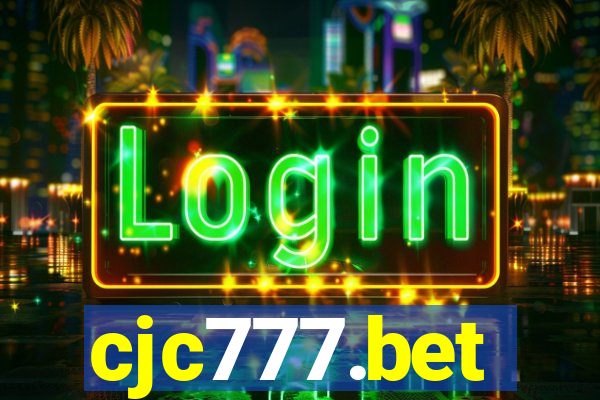 cjc777.bet