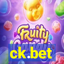 ck.bet