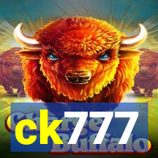 ck777-aa.top