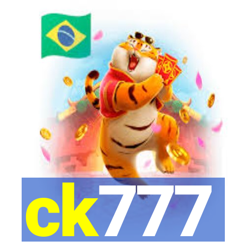 ck777-ss.top