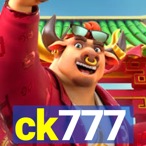 ck777