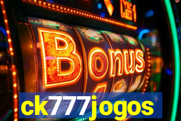 ck777jogos