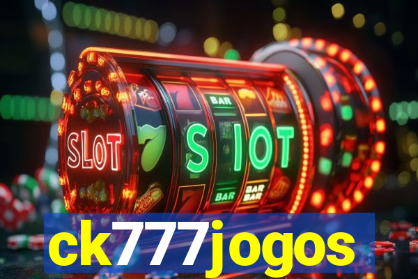 ck777jogos