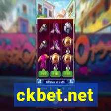 ckbet.net