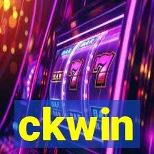 ckwin