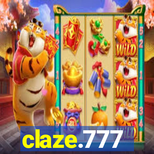 claze.777