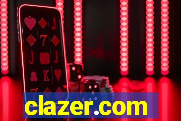 clazer.com