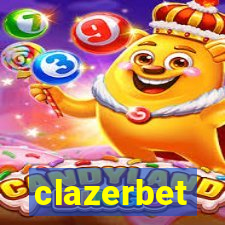 clazerbet