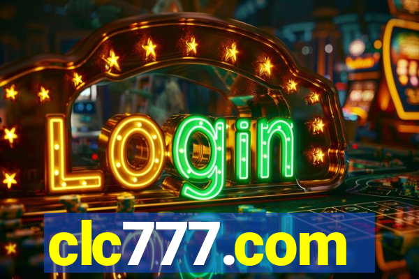 clc777.com