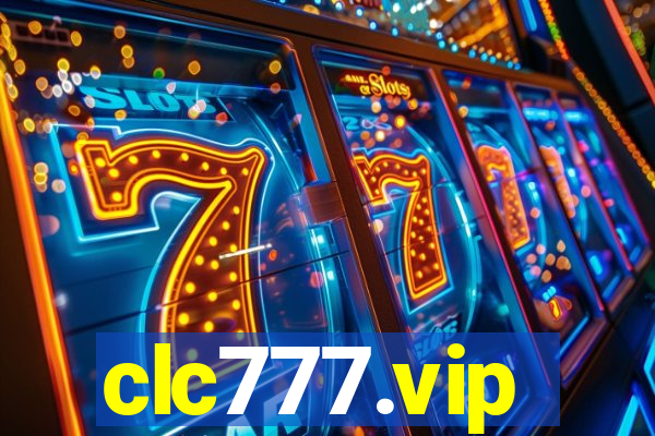 clc777.vip