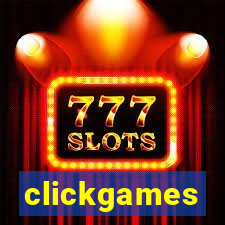 clickgames