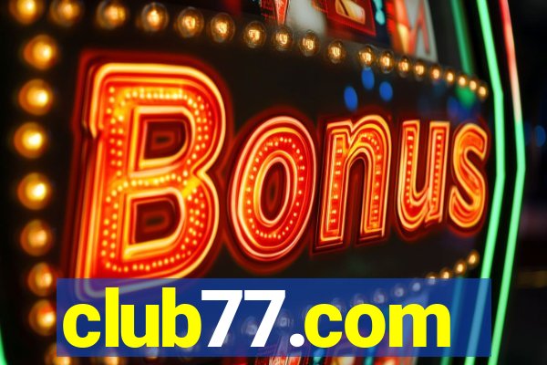 club77.com