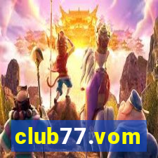 club77.vom