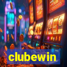 clubewin